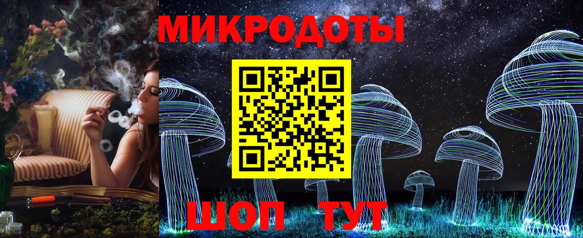 Псилоцибиновые грибы Psilocybine cubensis  Вход с VPN  Кириши 