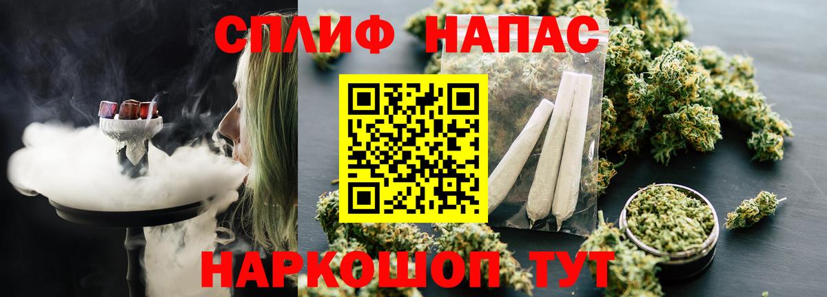 Бошки марихуана план Кириши